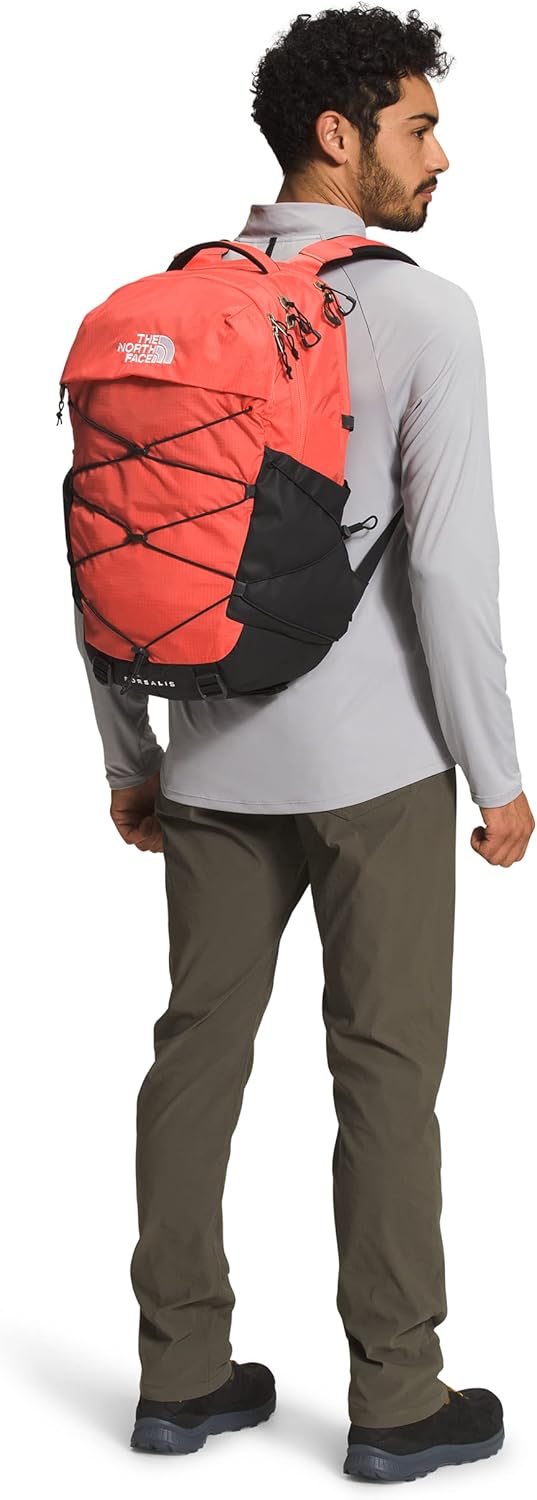 NEVERAリュック Amazon.com: THE NORTH FACE Women's Surge Commuter Laptop